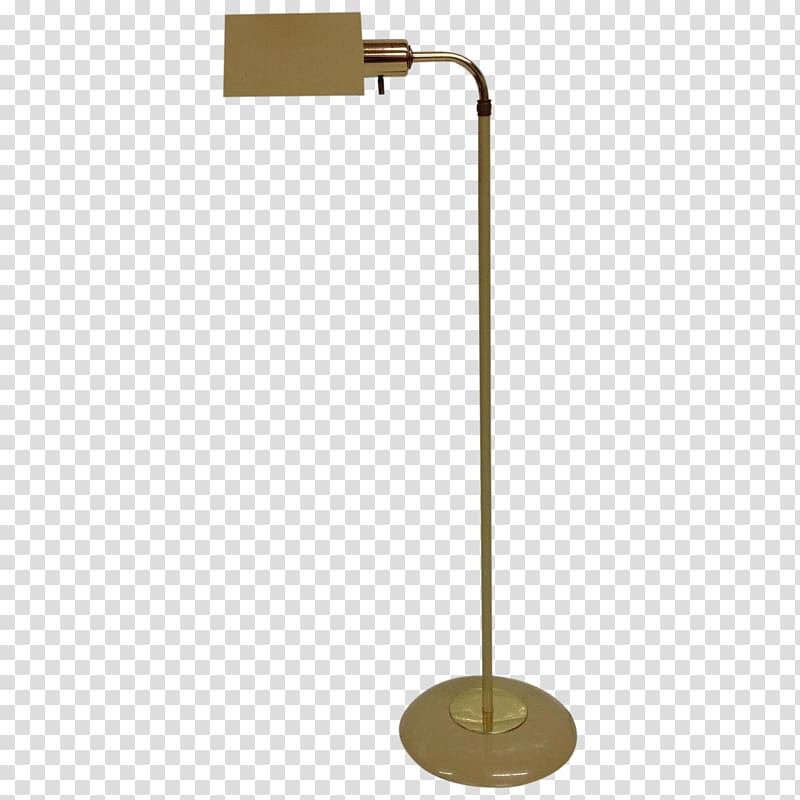 Lamp Light fixture Floor Ceiling, chinese style retro floor lamp transparent background PNG clipart