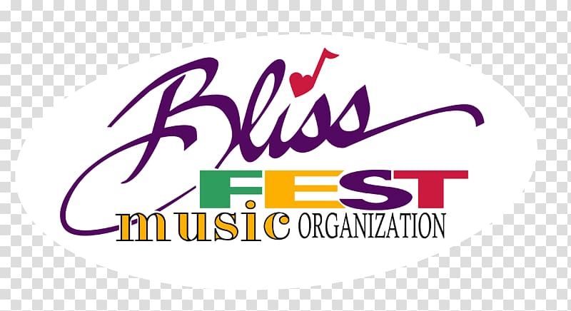 Blissfest Music Organization Harbor Springs Petoskey Brewing Short's Brewing Company, others transparent background PNG clipart