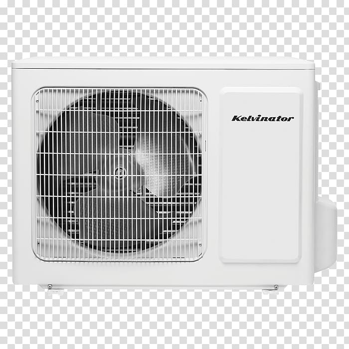 Air conditioner transparent background PNG clipart