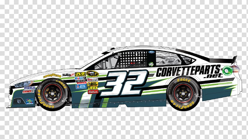 Monster Energy NASCAR Cup Series NASCAR Xfinity Series Bristol Motor Speedway Auto racing, nascar transparent background PNG clipart