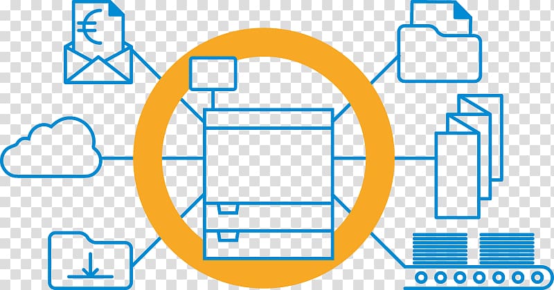 Workflow Document management system, Egal transparent background PNG clipart