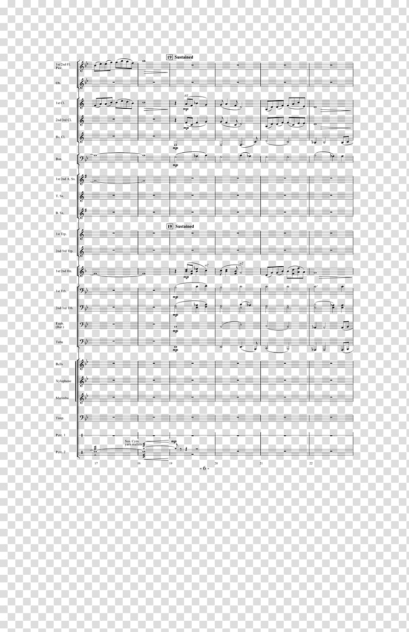 Sheet Music The Old Rugged Cross Made The Difference Composer Musical composition, dumpling is the trials of a long journey. transparent background PNG clipart
