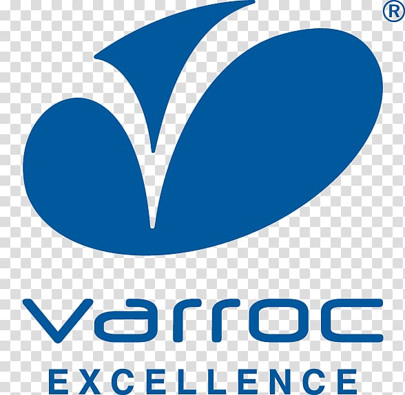 Aurangabad Varroc Electrical engineering Manufacturing, others transparent background PNG clipart