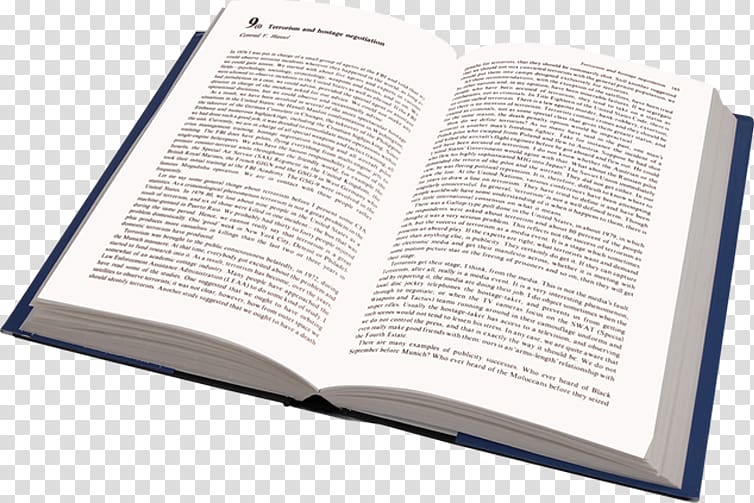Designer Textbook, book transparent background PNG clipart