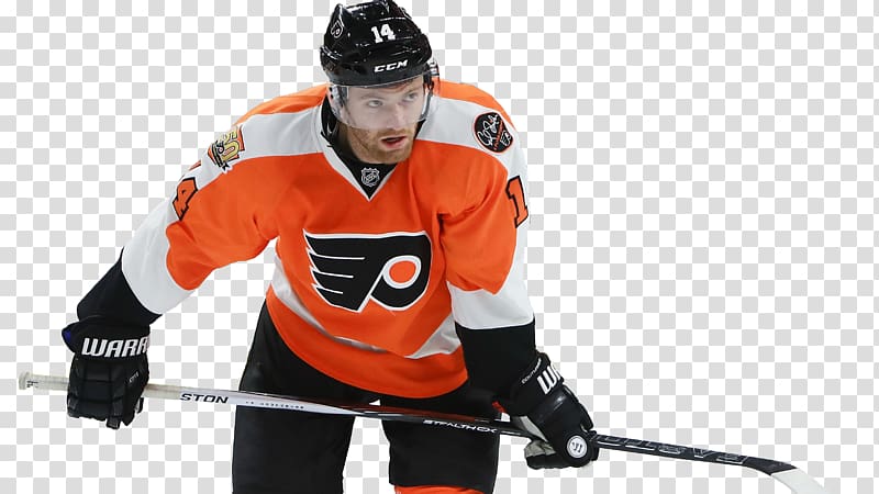 Wells Fargo Center Philadelphia Philadelphia Flyers National Hockey League Pittsburgh Penguins Buffalo Sabres, others transparent background PNG clipart