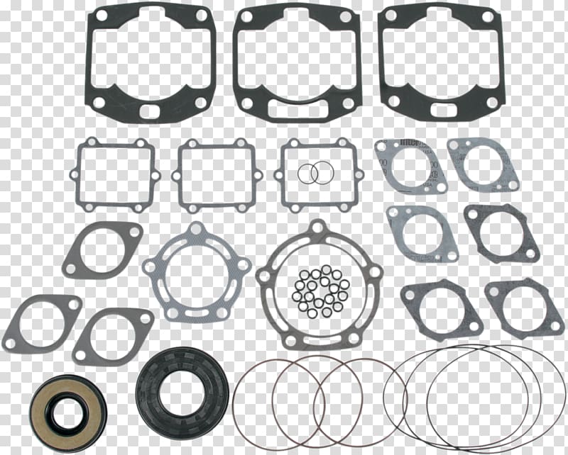 Car Gasket Seal Font, parts of the body transparent background PNG clipart
