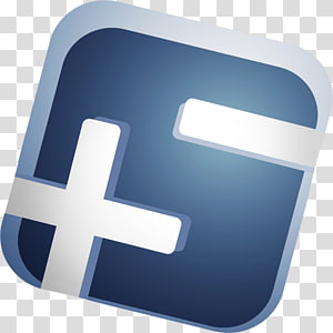 Brand Font, design transparent background PNG clipart thumbnail