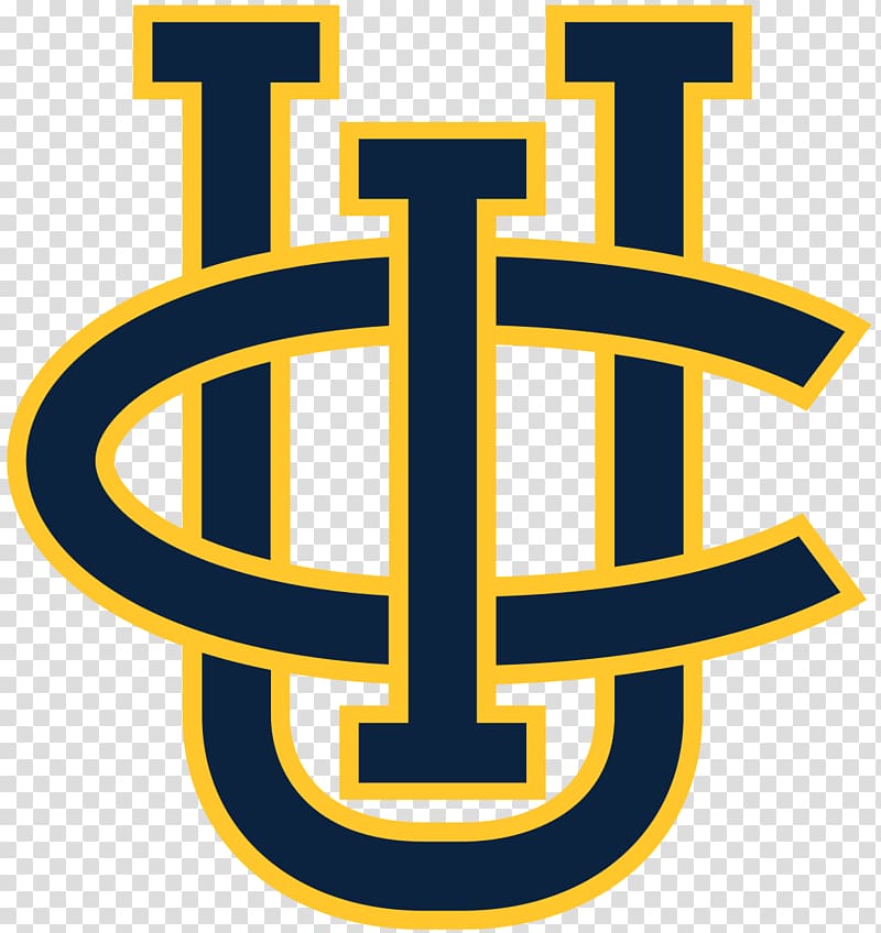 University of California, Irvine UC Irvine Anteaters women\'s basketball UC Irvine Anteaters baseball University of California, Riverside University of California, San Diego, others transparent background PNG clipart