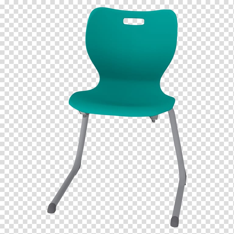 Cantilever chair Furniture Seat Design, chair transparent background PNG clipart