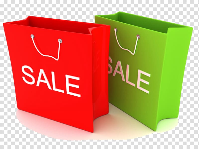 Sales Business Discounts and allowances Point of sale Retail, Sale Sticker transparent background PNG clipart