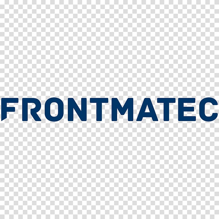Logo Frontmatec Hygiene GmbH Industry Manufacturing, Cmrstoffer transparent background PNG clipart