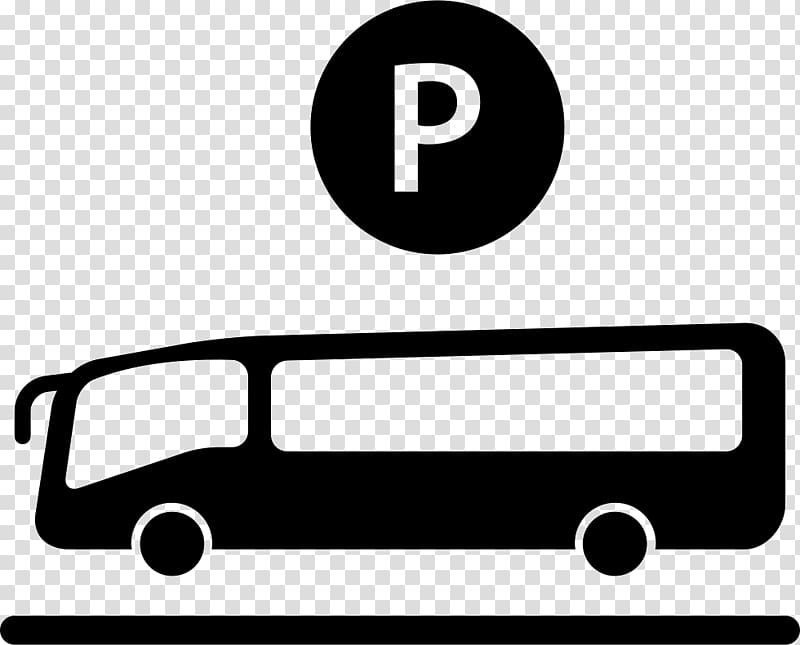 Bus Car Park Parking Sri Lanka Computer Icons, parking transparent background PNG clipart