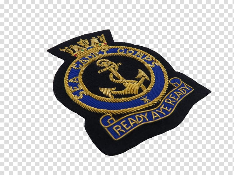 Blazer Badge United States Naval Sea Cadet Corps Emblem, korean marine corps jrotc ranks transparent background PNG clipart