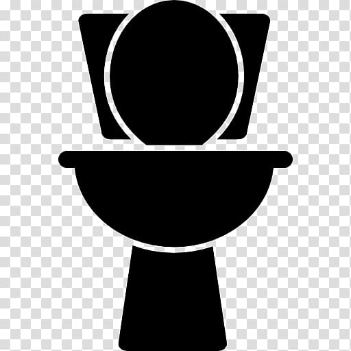 Computer Icons Encapsulated PostScript Toilet, closet transparent background PNG clipart