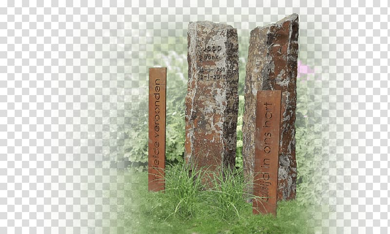 Headstone Grabmal Monument /m/083vt Column, sedum transparent background PNG clipart