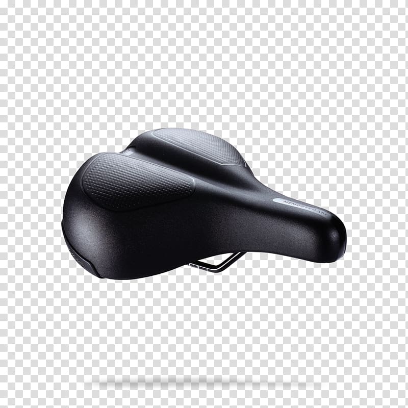Bicycle Saddles Cycling Seatpost, Bicycle transparent background PNG clipart