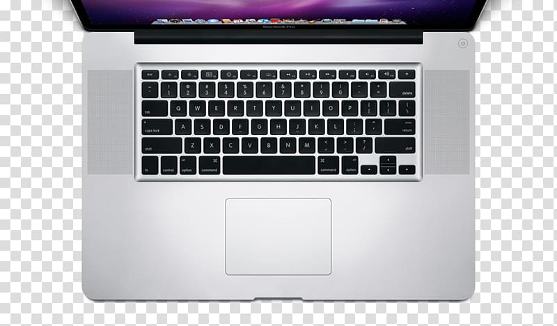 Mac Book Pro MacBook Air Laptop MacBook Pro 13-inch, macbook transparent background PNG clipart