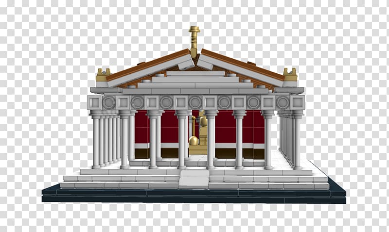 Classical architecture Shrine Column Highway M01 Highway M05, parthenon transparent background PNG clipart