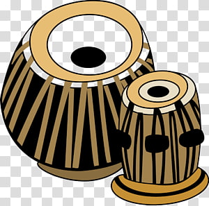 Sykkel, Dhol, Tegning, Dholak, LineSykkel, Dhol, Tegning, Dholak, Line  