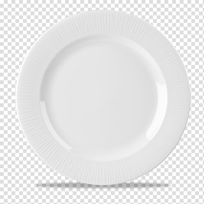 top view of white ceramic plate, Plate Tableware Saucer Disposable Plastic, plates transparent background PNG clipart
