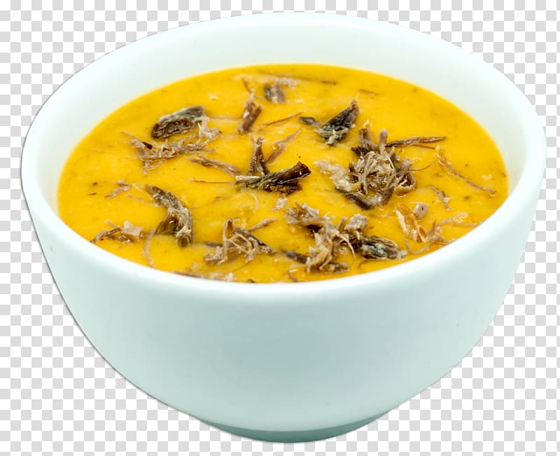 Curry Tripe soups Gravy Vegetarian cuisine Recipe, pamonha transparent background PNG clipart