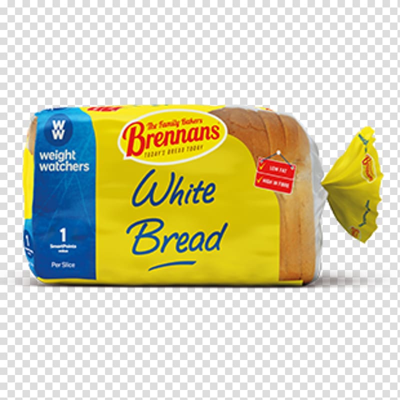 White bread Vegetarian cuisine Food Processed cheese, bread transparent background PNG clipart