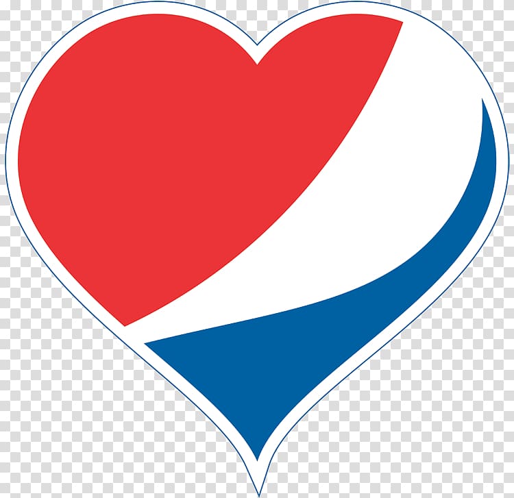 Fizzy Drinks Coca-Cola Pepsi Diet Coke, pepsi logo transparent background PNG clipart