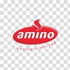 Amino logo, Amino Logo transparent background PNG clipart