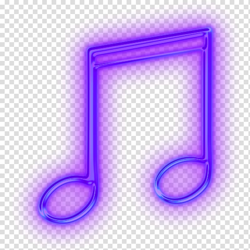 Musical note Musical theatre , musical note transparent background PNG clipart