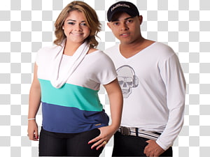 T-shirt Shoulder Sleeve Outerwear, T-shirt transparent background PNG clipart thumbnail