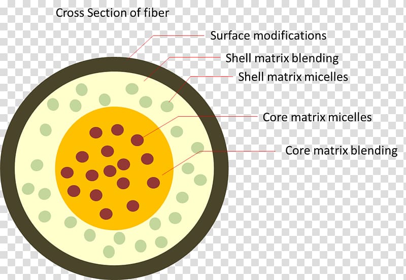 Brand Circle Font, drug-delivery transparent background PNG clipart