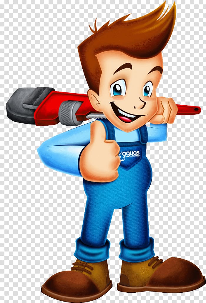 TUBCON SA DE CV Plumber Plumbing Drawing Architectural engineering, others transparent background PNG clipart