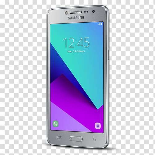 Samsung Galaxy J2 Samsung Galaxy Grand Prime LTE Android, samsung transparent background PNG clipart