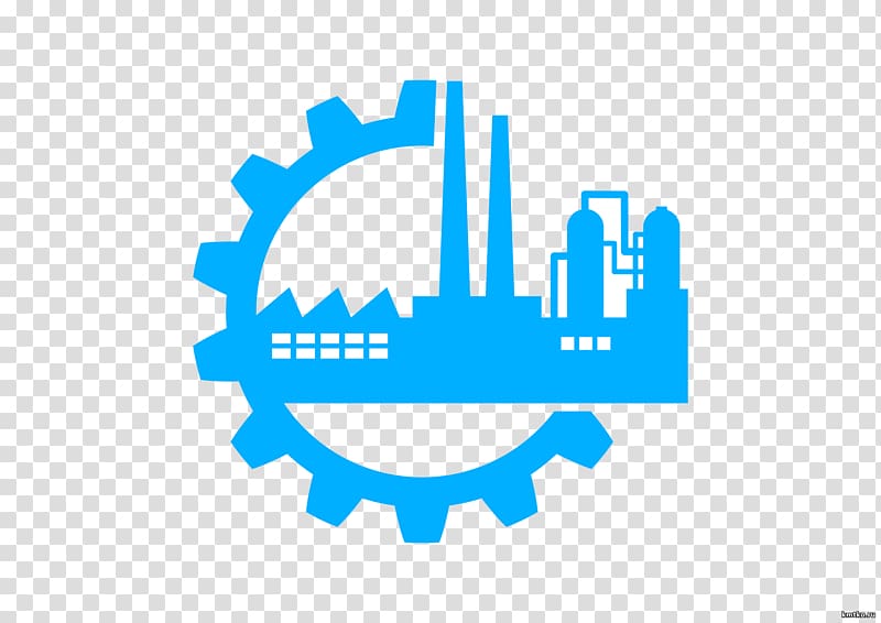 Oil refinery Computer Icons Factory , building transparent background PNG clipart