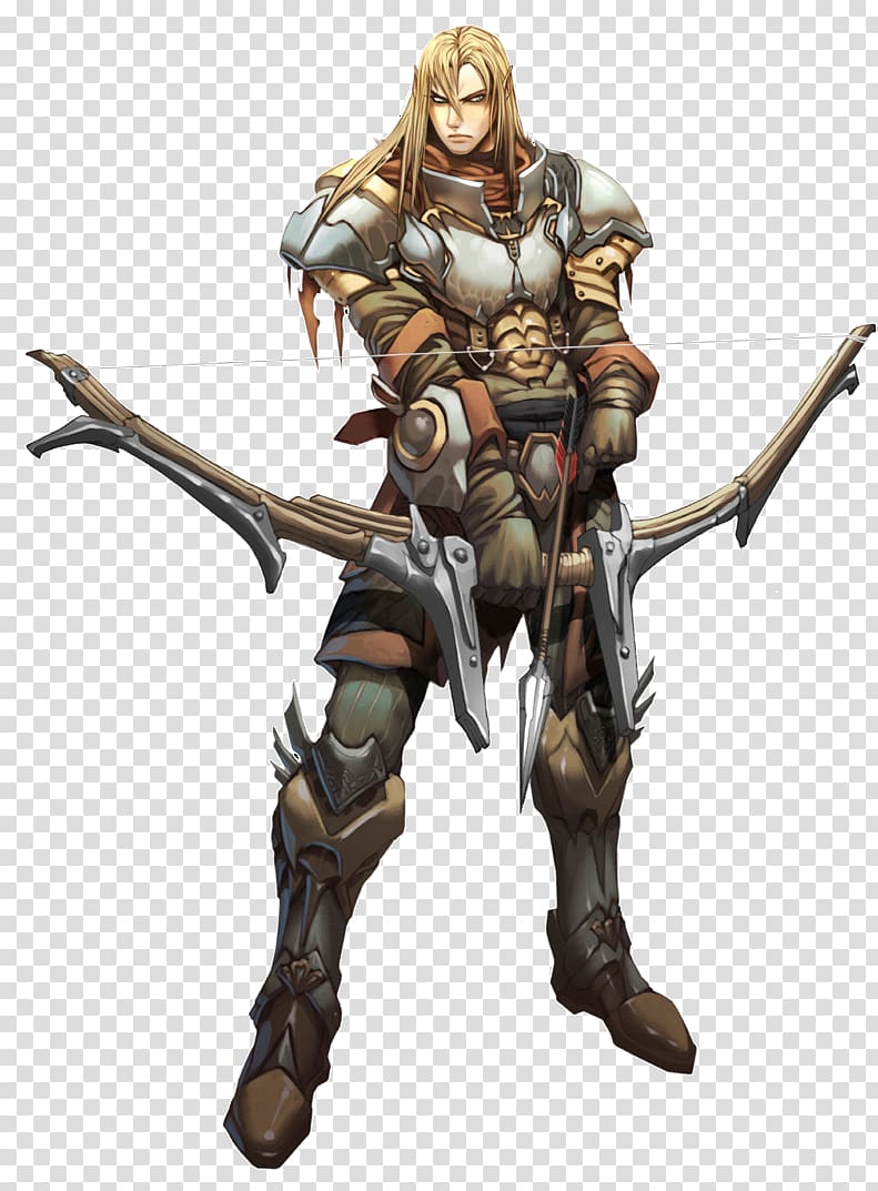 Pathfinder Roleplaying Game d20 System Dungeons & Dragons Paladin Paizo Publishing, Elf transparent background PNG clipart