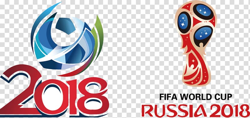 2018 FIFA World CUp Russia, 2018 FIFA World Cup 2022 FIFA World Cup 2002 FIFA World Cup 2014 FIFA World Cup Russia, world Cup Rusia transparent background PNG clipart