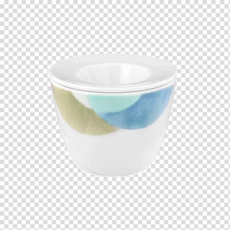 Ceramic Mug Bowl Lid Cup, mug transparent background PNG clipart