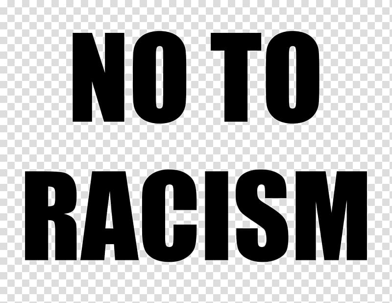 Institutional racism Anti-racism Discrimination United States, united states transparent background PNG clipart