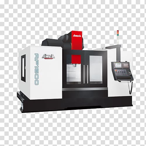 Tool Avea Computer numerical control Machine Milling, electrical discharge machining parts transparent background PNG clipart