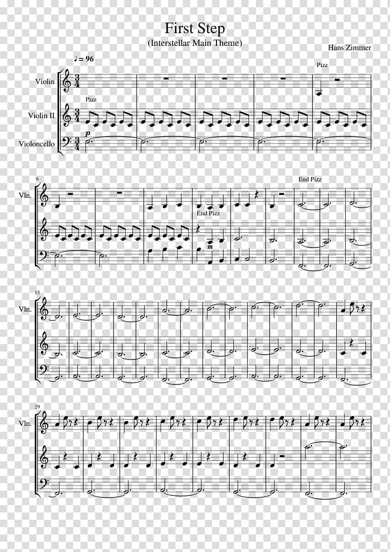 Sheet Music Gregorian chant Part International Music Score Library Project, sheet music transparent background PNG clipart