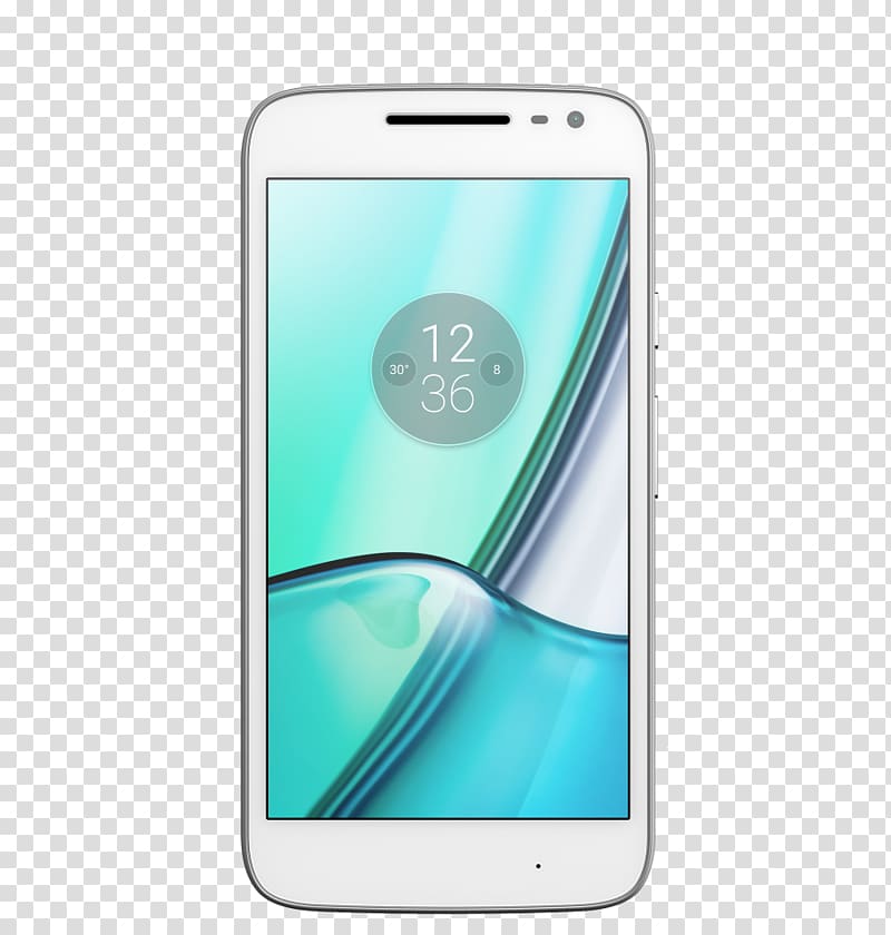 Moto G4 Moto G5 4G LTE, smartphone transparent background PNG clipart