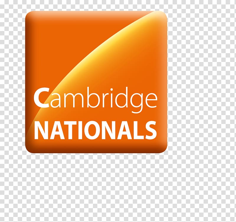 Oxford, Cambridge and RSA Examinations Cambridge Nationals Cambridge Technicals GCE Advanced Level OCR Nationals, teacher transparent background PNG clipart