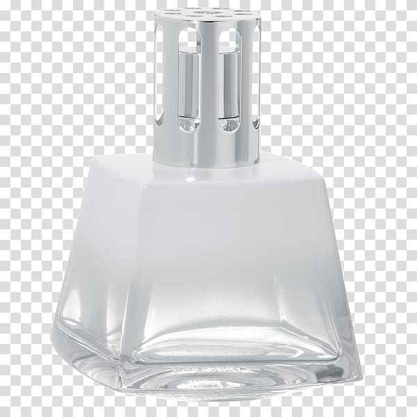 Fragrance lamp Perfume Color Candle, lamp transparent background PNG clipart