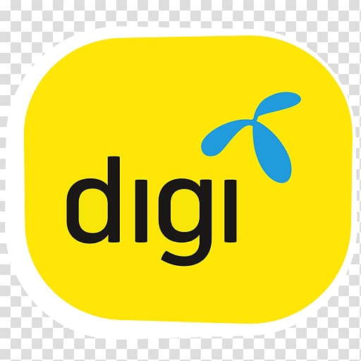Digi Telecommunications Malaysia iPhone, Iphone transparent background PNG clipart