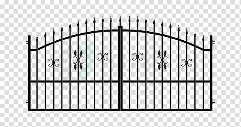 Gate Garden Door Castorama Polargos Sp. z o. o., gate transparent background PNG clipart