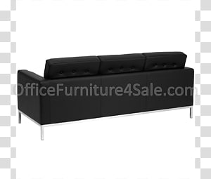 Couch Rectangle, Angle transparent background PNG clipart thumbnail