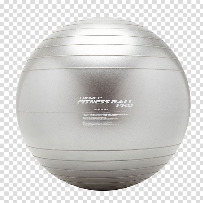 Exercise Balls Medicine Balls BOSU Centimeter, ball transparent background PNG clipart