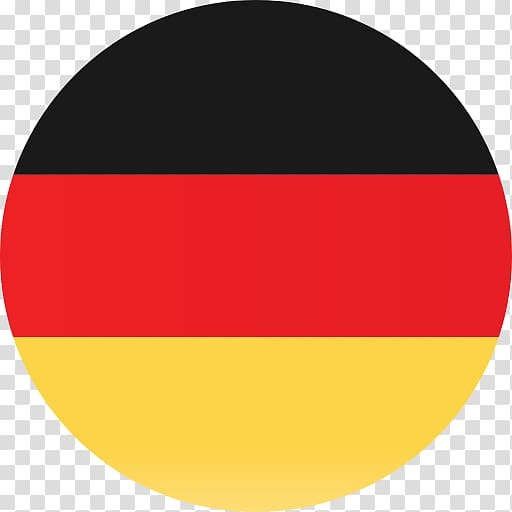 West Germany Flag of Germany East Germany, country transparent background PNG clipart