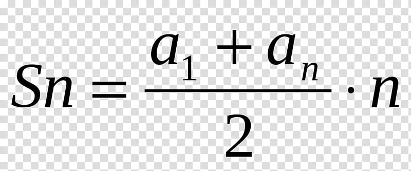 Number Mathematics Saīsinātās reizināšanas formulas Binomial theorem Series, Mathematics transparent background PNG clipart