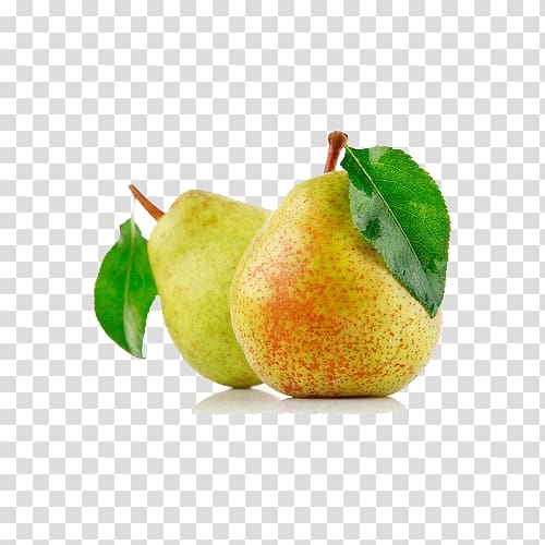 Pxe1linka Asian pear Fruit Apple Ripening, pear transparent background PNG clipart